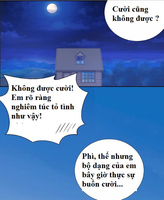 Trọng Sinh Để Ngủ Với Ảnh Đế Chapter 179 - Trang 2