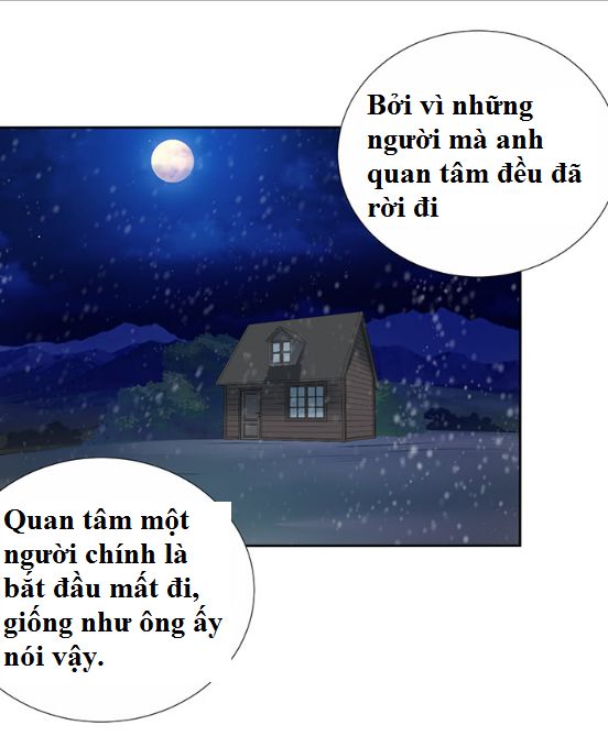 Trọng Sinh Để Ngủ Với Ảnh Đế Chapter 179 - Trang 2