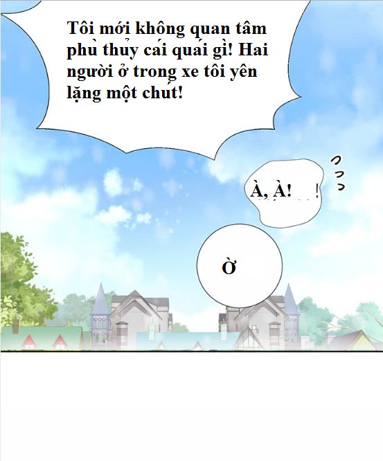 Trọng Sinh Để Ngủ Với Ảnh Đế Chapter 179 - Trang 2