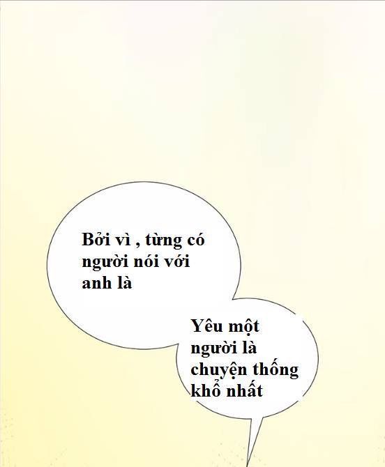 Trọng Sinh Để Ngủ Với Ảnh Đế Chapter 178 - Trang 2