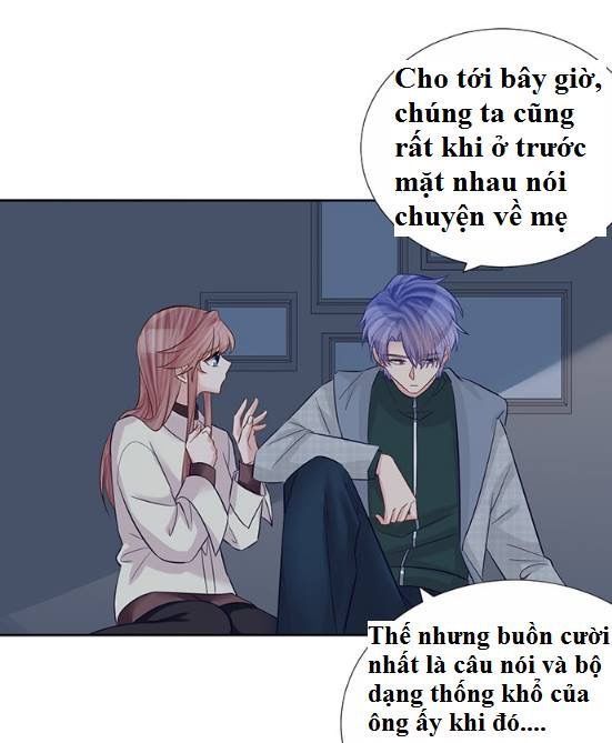 Trọng Sinh Để Ngủ Với Ảnh Đế Chapter 178 - Trang 2