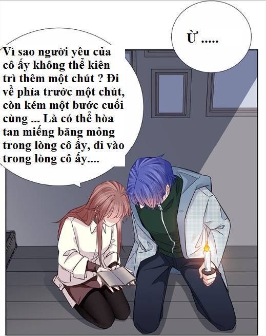 Trọng Sinh Để Ngủ Với Ảnh Đế Chapter 178 - Trang 2