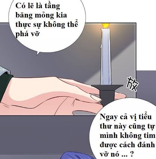 Trọng Sinh Để Ngủ Với Ảnh Đế Chapter 178 - Trang 2