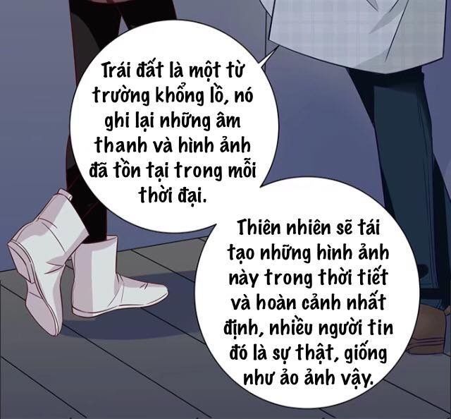 Trọng Sinh Để Ngủ Với Ảnh Đế Chapter 177 - Trang 2