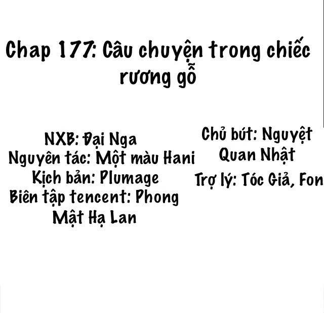 Trọng Sinh Để Ngủ Với Ảnh Đế Chapter 177 - Trang 2