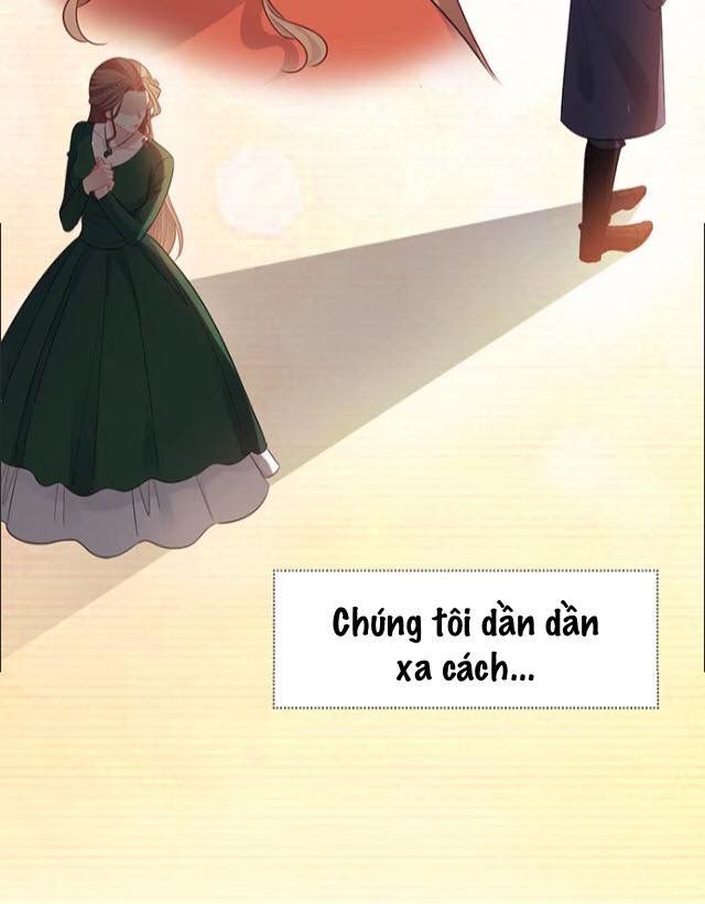 Trọng Sinh Để Ngủ Với Ảnh Đế Chapter 177 - Trang 2