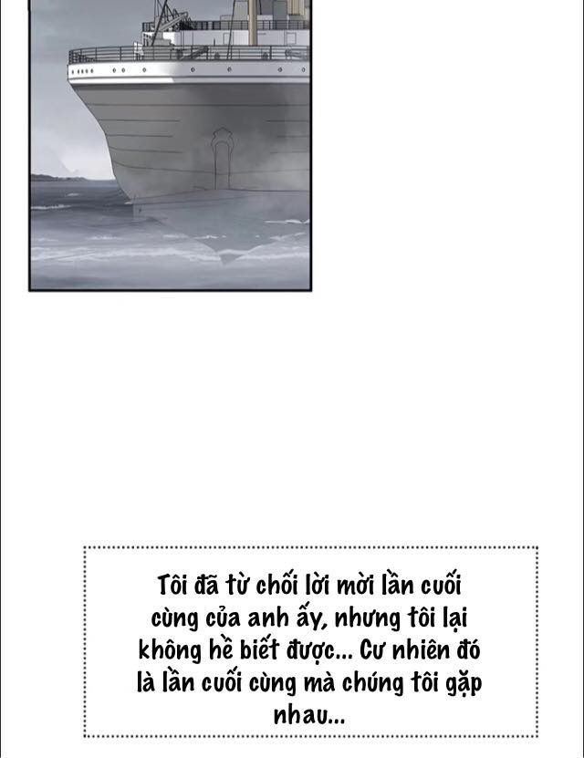 Trọng Sinh Để Ngủ Với Ảnh Đế Chapter 177 - Trang 2