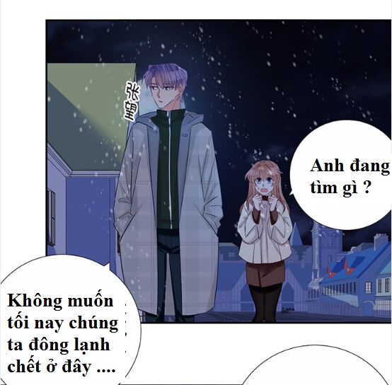 Trọng Sinh Để Ngủ Với Ảnh Đế Chapter 176 - Trang 2