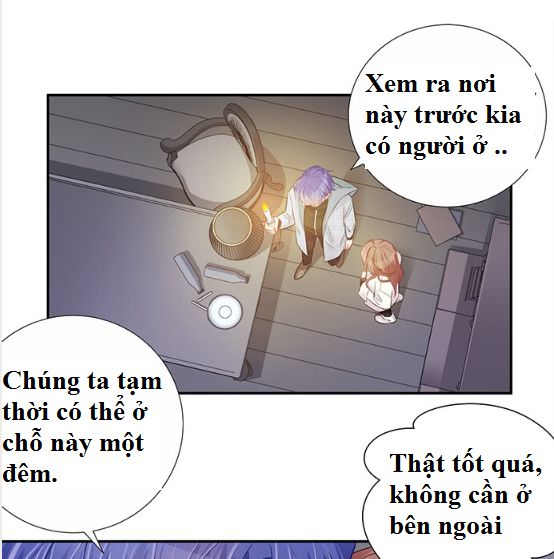 Trọng Sinh Để Ngủ Với Ảnh Đế Chapter 176 - Trang 2