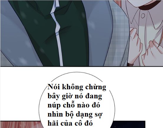 Trọng Sinh Để Ngủ Với Ảnh Đế Chapter 176 - Trang 2