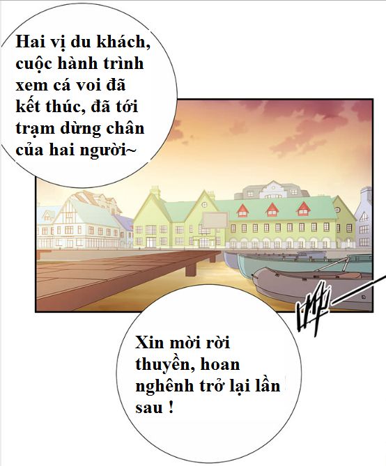 Trọng Sinh Để Ngủ Với Ảnh Đế Chapter 175 - Trang 2