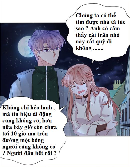 Trọng Sinh Để Ngủ Với Ảnh Đế Chapter 175 - Trang 2