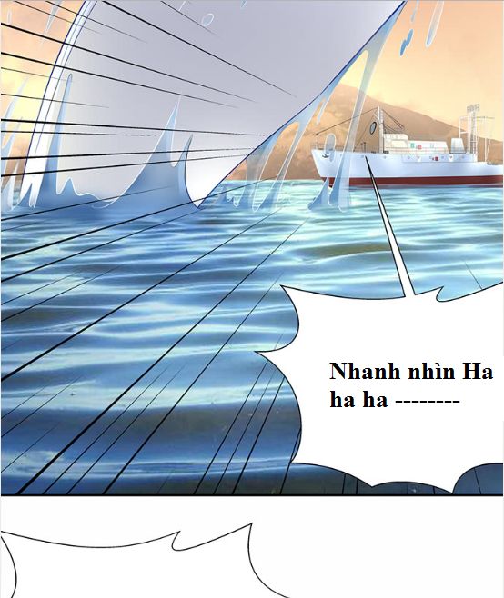 Trọng Sinh Để Ngủ Với Ảnh Đế Chapter 174 - Trang 2