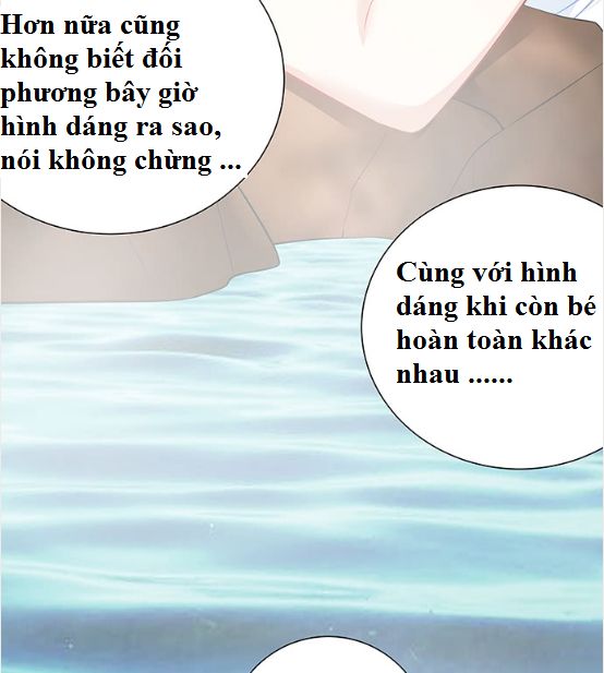 Trọng Sinh Để Ngủ Với Ảnh Đế Chapter 173 - Trang 2