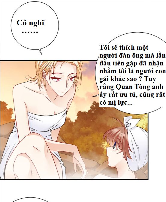 Trọng Sinh Để Ngủ Với Ảnh Đế Chapter 173 - Trang 2