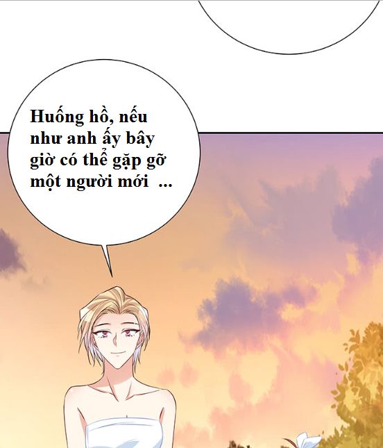 Trọng Sinh Để Ngủ Với Ảnh Đế Chapter 173 - Trang 2