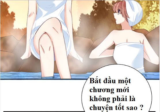 Trọng Sinh Để Ngủ Với Ảnh Đế Chapter 173 - Trang 2