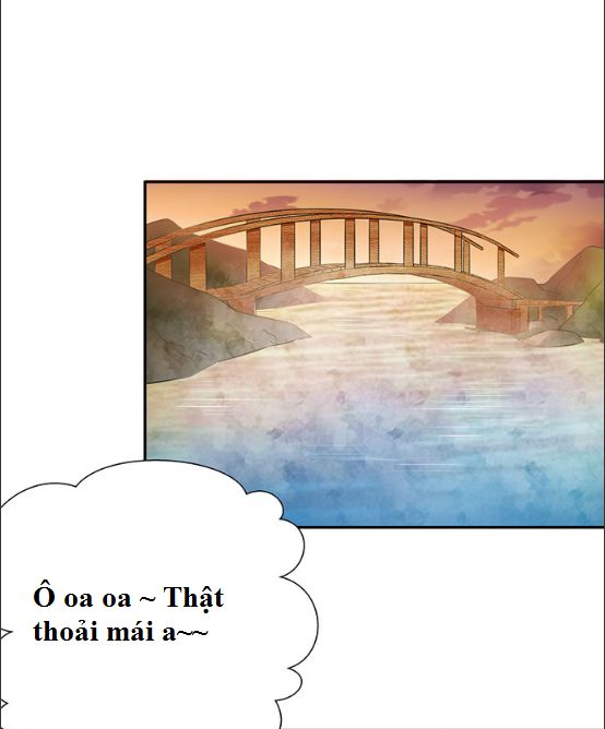 Trọng Sinh Để Ngủ Với Ảnh Đế Chapter 172 - Trang 2