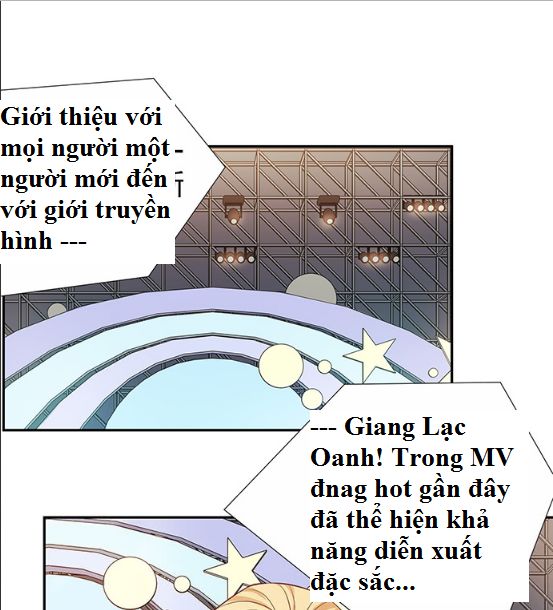 Trọng Sinh Để Ngủ Với Ảnh Đế Chapter 172 - Trang 2