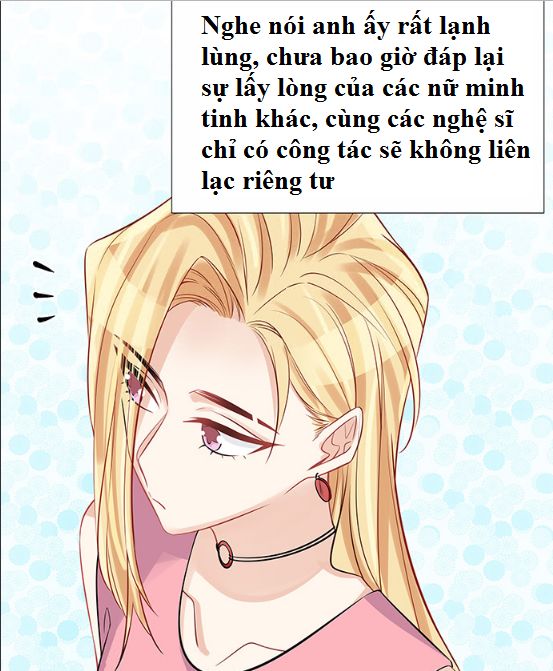 Trọng Sinh Để Ngủ Với Ảnh Đế Chapter 172 - Trang 2