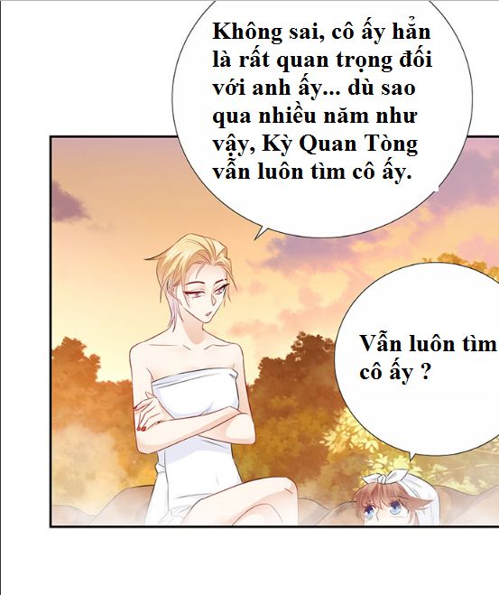 Trọng Sinh Để Ngủ Với Ảnh Đế Chapter 172 - Trang 2