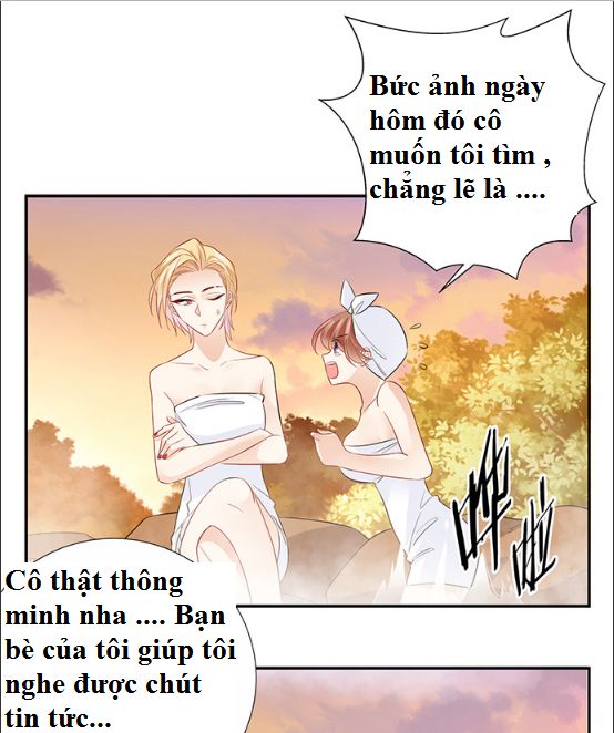 Trọng Sinh Để Ngủ Với Ảnh Đế Chapter 172 - Trang 2