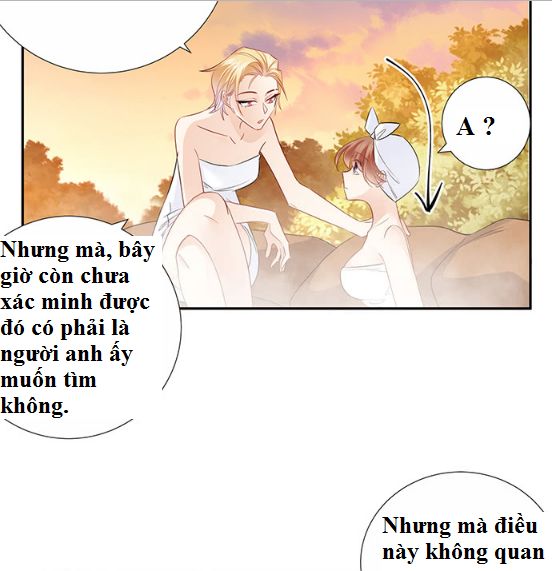 Trọng Sinh Để Ngủ Với Ảnh Đế Chapter 172 - Trang 2