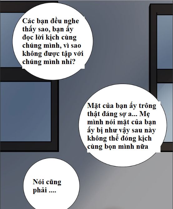 Trọng Sinh Để Ngủ Với Ảnh Đế Chapter 171 - Trang 2