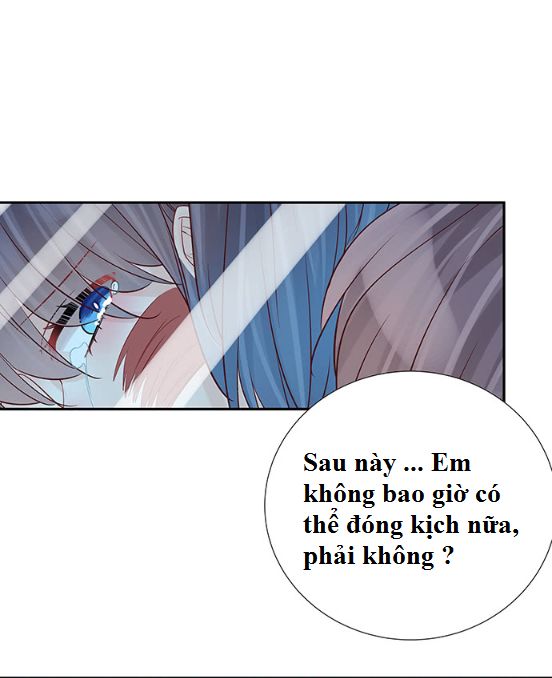 Trọng Sinh Để Ngủ Với Ảnh Đế Chapter 169 - Trang 2