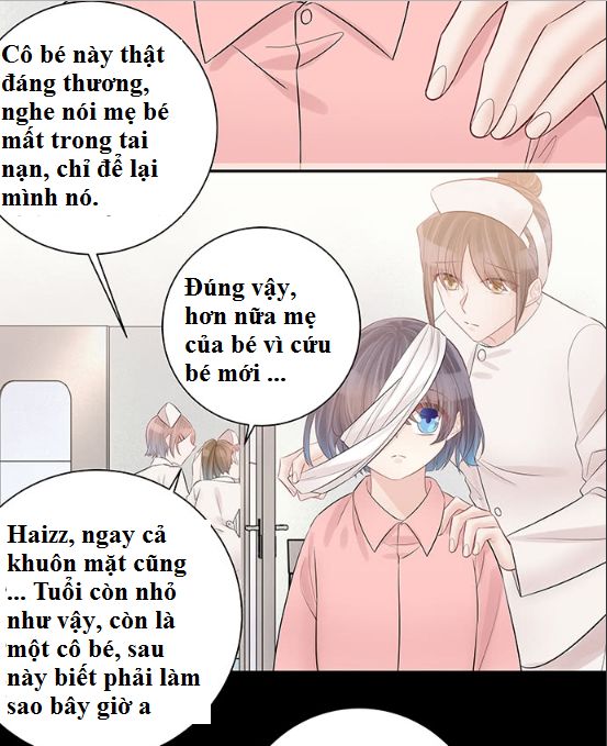 Trọng Sinh Để Ngủ Với Ảnh Đế Chapter 168 - Trang 2