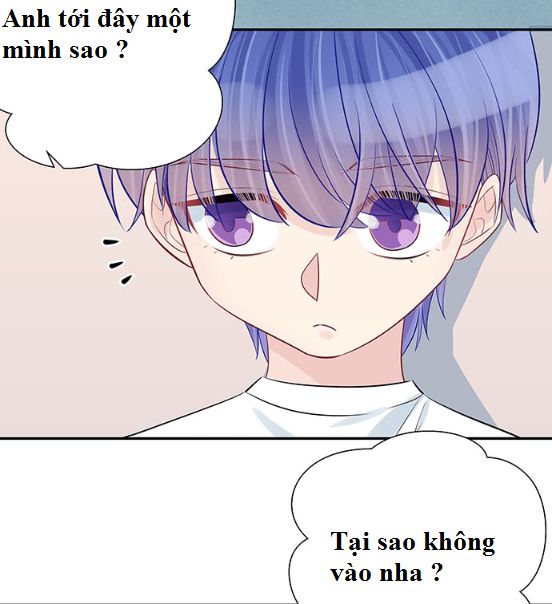 Trọng Sinh Để Ngủ Với Ảnh Đế Chapter 167 - Trang 2