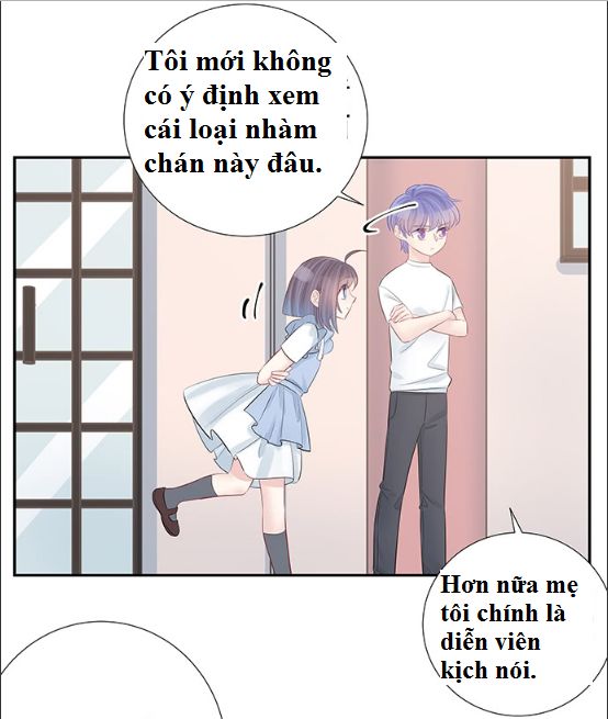 Trọng Sinh Để Ngủ Với Ảnh Đế Chapter 167 - Trang 2