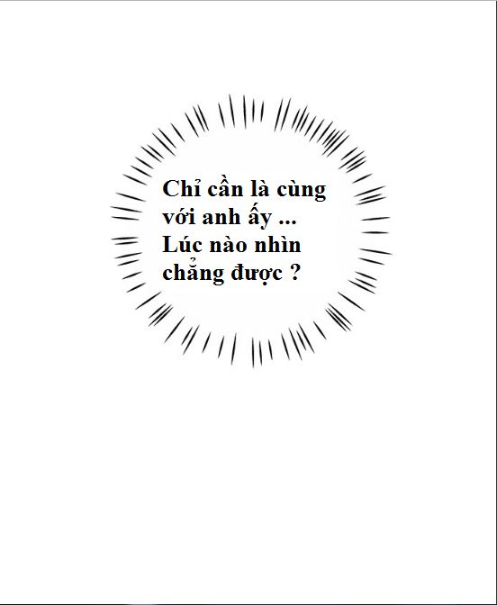 Trọng Sinh Để Ngủ Với Ảnh Đế Chapter 166 - Trang 2