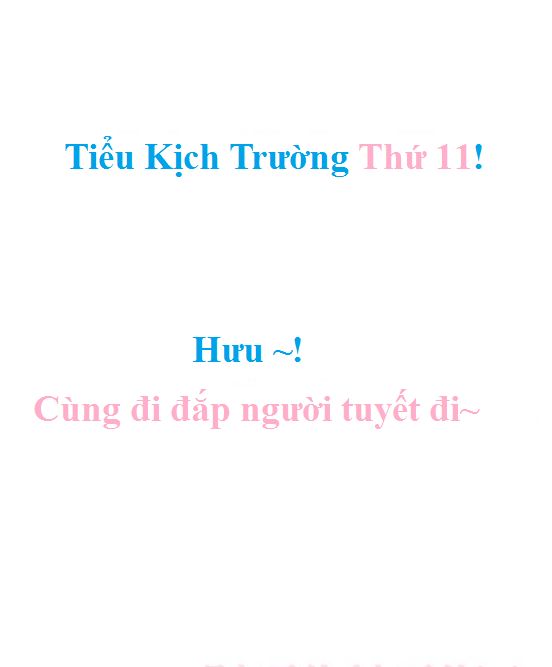 Trọng Sinh Để Ngủ Với Ảnh Đế Chapter 166 - Trang 2