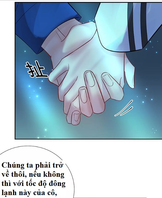 Trọng Sinh Để Ngủ Với Ảnh Đế Chapter 166 - Trang 2