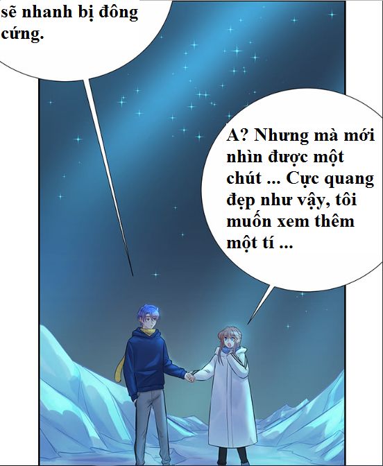 Trọng Sinh Để Ngủ Với Ảnh Đế Chapter 166 - Trang 2