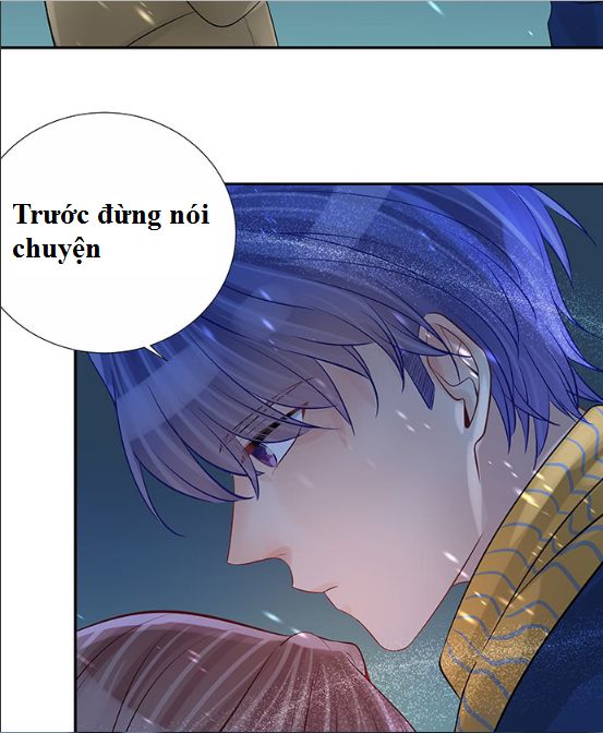 Trọng Sinh Để Ngủ Với Ảnh Đế Chapter 165 - Trang 2