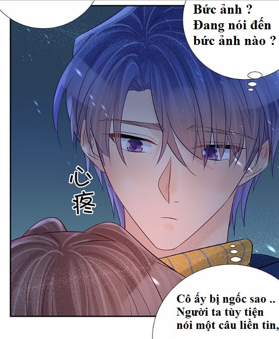 Trọng Sinh Để Ngủ Với Ảnh Đế Chapter 165 - Trang 2