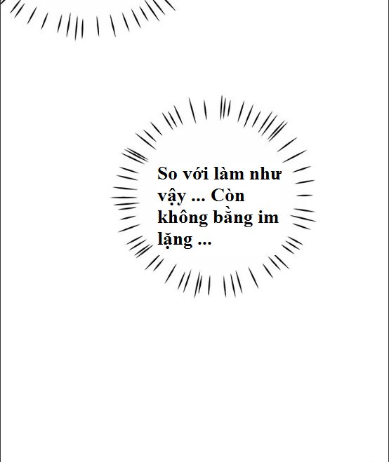 Trọng Sinh Để Ngủ Với Ảnh Đế Chapter 165 - Trang 2