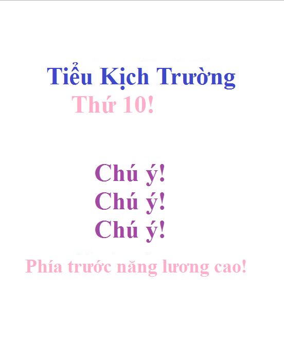 Trọng Sinh Để Ngủ Với Ảnh Đế Chapter 165 - Trang 2