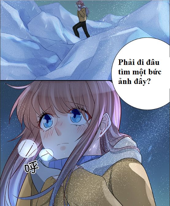 Trọng Sinh Để Ngủ Với Ảnh Đế Chapter 164 - Trang 2