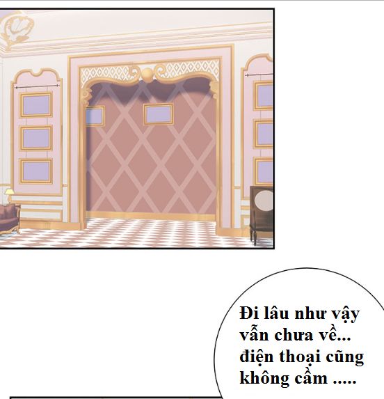 Trọng Sinh Để Ngủ Với Ảnh Đế Chapter 164 - Trang 2