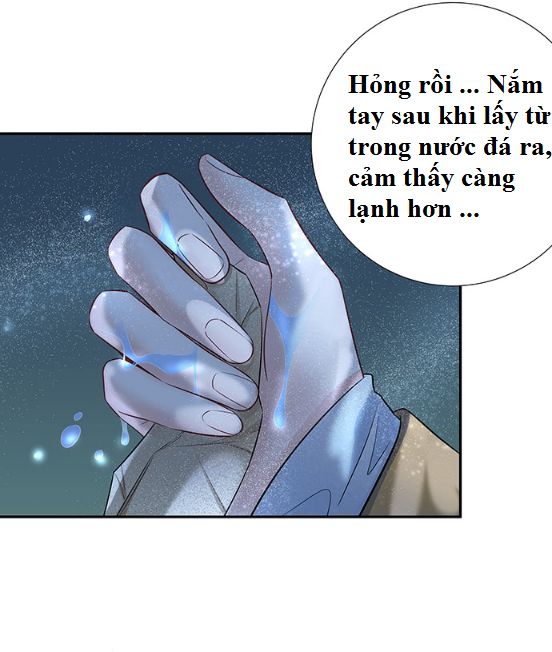 Trọng Sinh Để Ngủ Với Ảnh Đế Chapter 164 - Trang 2