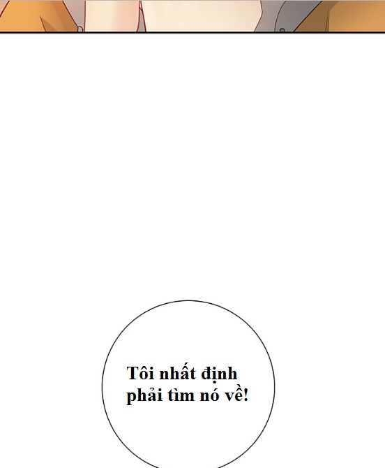 Trọng Sinh Để Ngủ Với Ảnh Đế Chapter 164 - Trang 2