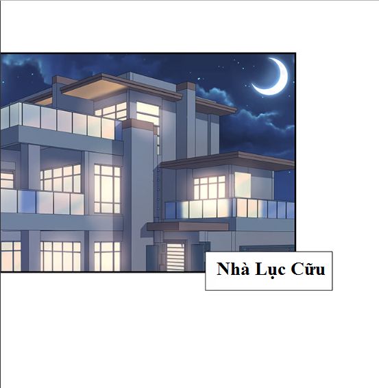 Trọng Sinh Để Ngủ Với Ảnh Đế Chapter 162 - Trang 2