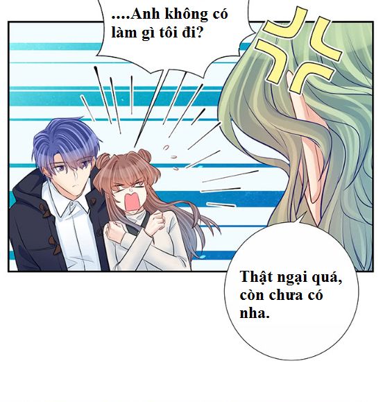 Trọng Sinh Để Ngủ Với Ảnh Đế Chapter 162 - Trang 2