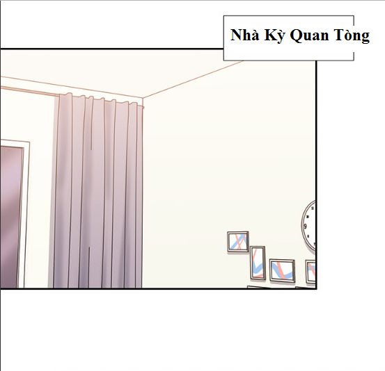 Trọng Sinh Để Ngủ Với Ảnh Đế Chapter 162 - Trang 2