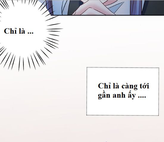 Trọng Sinh Để Ngủ Với Ảnh Đế Chapter 161 - Trang 2