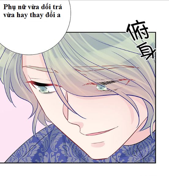 Trọng Sinh Để Ngủ Với Ảnh Đế Chapter 161 - Trang 2