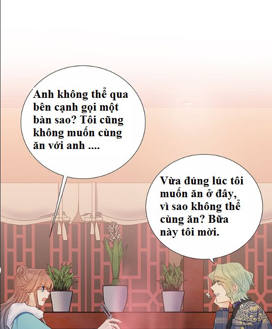 Trọng Sinh Để Ngủ Với Ảnh Đế Chapter 159 - Trang 2